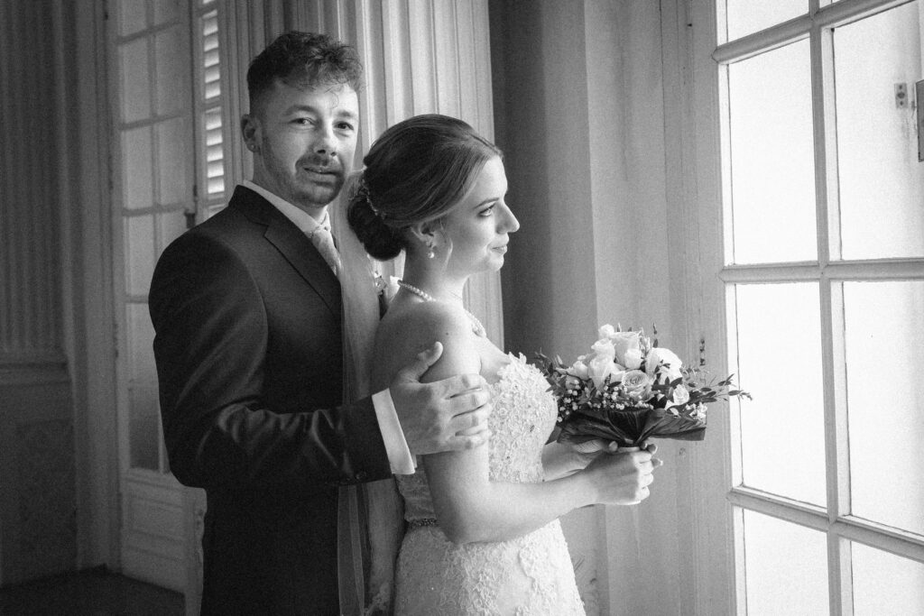 graf Zürich profesionell, erfahren zum Bestpreis .Hochzeitsfotograf Zürich Schweiz