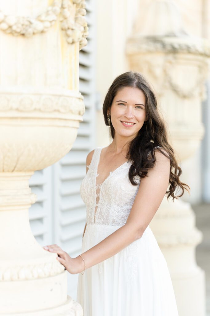 Hochzeitsfotograf Zürich Fotoshootings in Basel