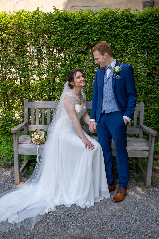 Hochzeitsfotograf Zürich – natürliche und zeitlose Hochzeitsfotografie